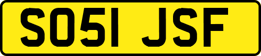 SO51JSF