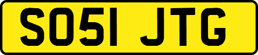 SO51JTG