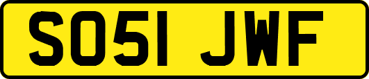 SO51JWF