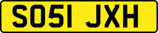 SO51JXH