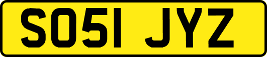 SO51JYZ