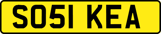 SO51KEA