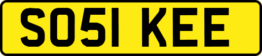 SO51KEE