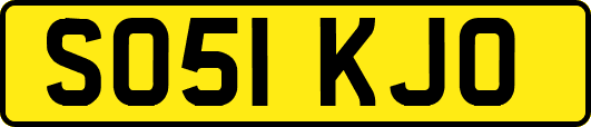 SO51KJO