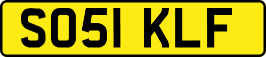 SO51KLF