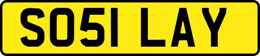 SO51LAY