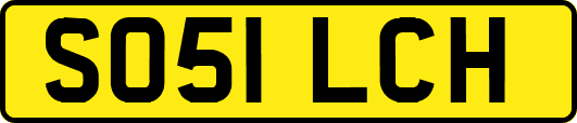 SO51LCH
