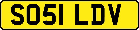 SO51LDV