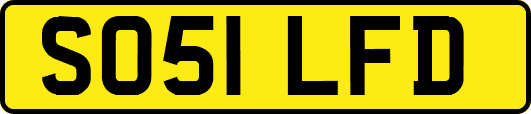 SO51LFD