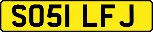 SO51LFJ