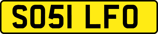 SO51LFO