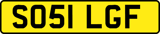 SO51LGF