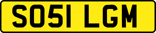 SO51LGM