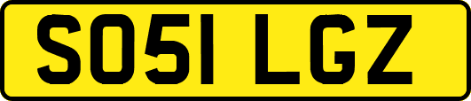 SO51LGZ