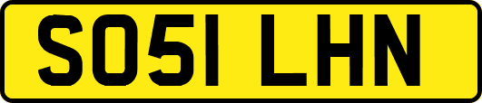 SO51LHN