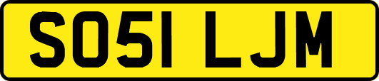 SO51LJM