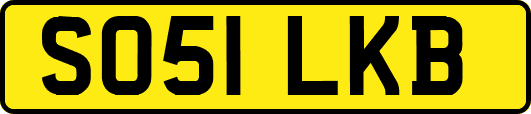 SO51LKB