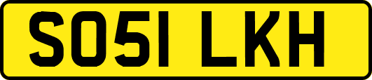 SO51LKH