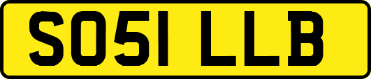 SO51LLB