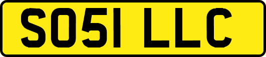 SO51LLC