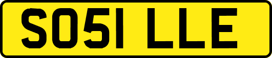 SO51LLE