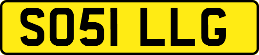 SO51LLG