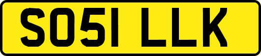 SO51LLK