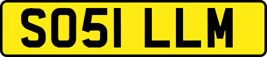 SO51LLM