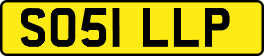 SO51LLP