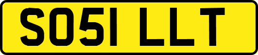 SO51LLT