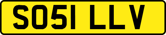 SO51LLV