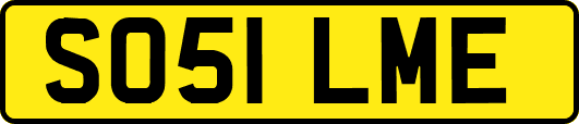 SO51LME