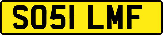 SO51LMF