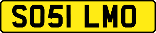 SO51LMO