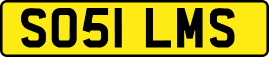 SO51LMS