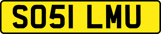 SO51LMU