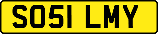 SO51LMY