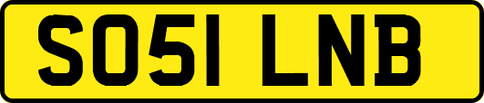 SO51LNB