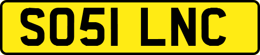 SO51LNC