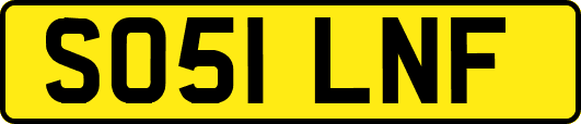 SO51LNF