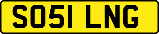 SO51LNG