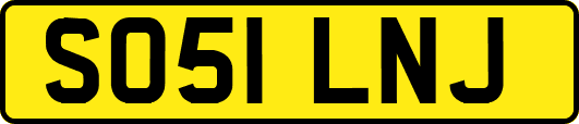 SO51LNJ