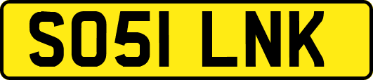 SO51LNK