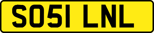 SO51LNL