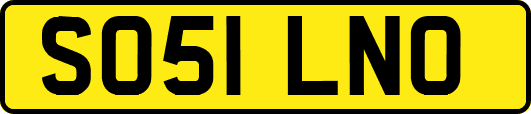 SO51LNO