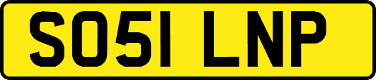 SO51LNP