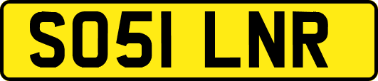 SO51LNR