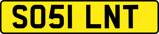 SO51LNT