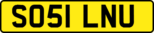 SO51LNU