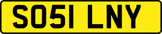 SO51LNY